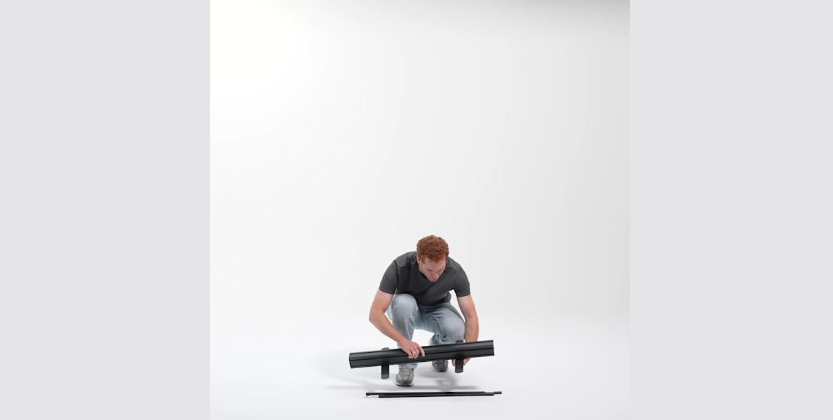 Esempio 10 del prodotto selezionato